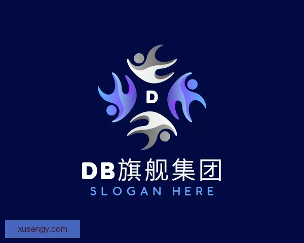 发现DB真人旗舰